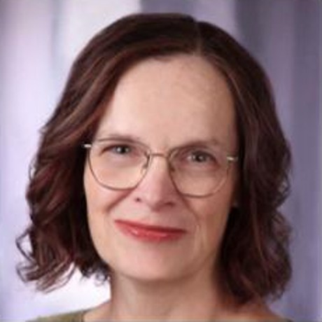 Renate Weldi